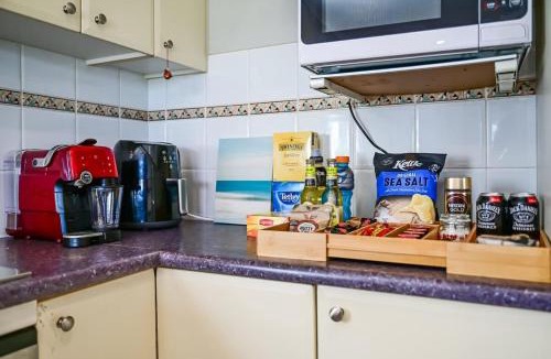 Patterson Lakes Villa | Jaw Dropping Waterside Getaway Patterson Lakes