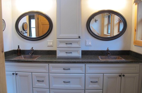 Jay House | Jay Mountain Retreat - Ski Whiteface - Hikers Paradisen