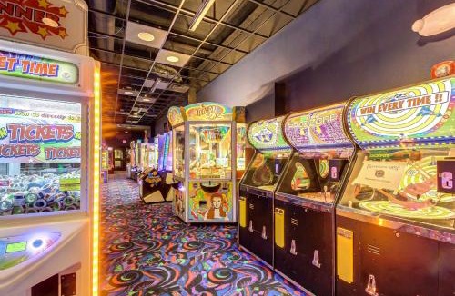 Montgomery Center House | Jay Peak Getaway on Trout River