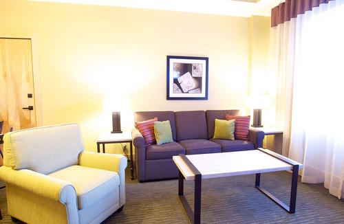 North Troy Resort | Jay Peak Resort