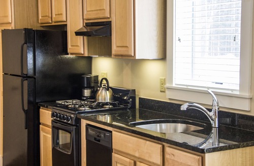 North Troy Resort | Jay Peak Resort