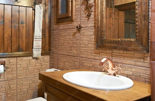 Hamden Bed & Breakfast | Jay's Ranch