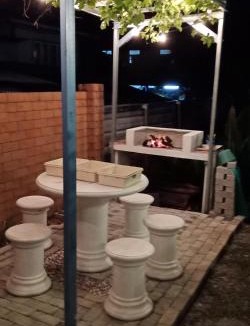 Tanjung House | Jazepuri - Jaze 2