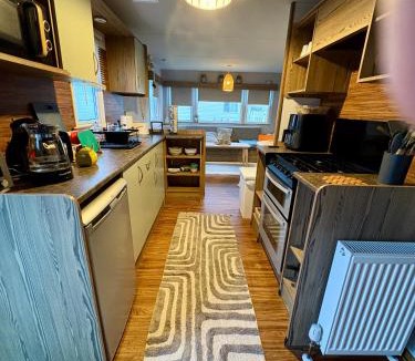 Ayr Other | Jazmine's Place