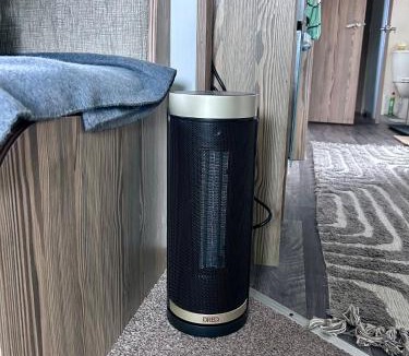 Ayr Other | Jazmine's Place