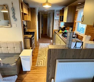 Ayr Other | Jazmine's Place