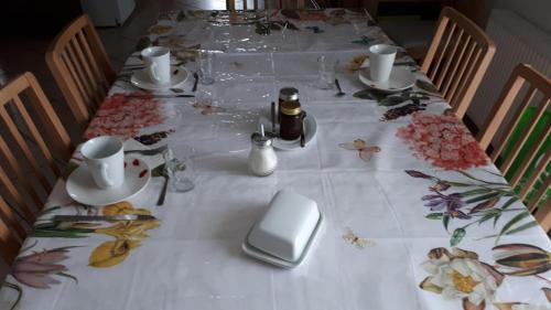 Monlezun Bed & Breakfast | Jazz et Vacances