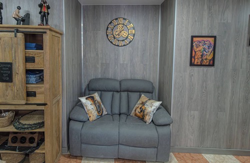 Torrevieja Hotel | Jazz House Hostel