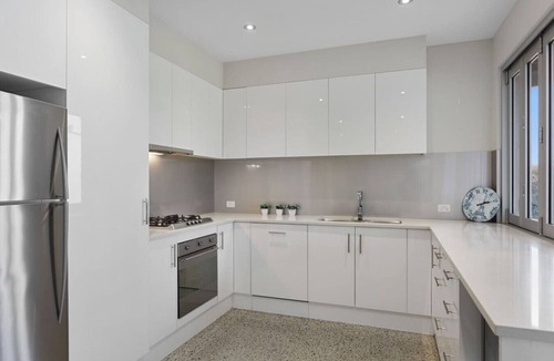 Long Flat House | JB`S Retreat - Rate variable *see rates below*