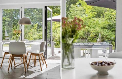 Torup Strand House | JB1031-Fjerritslev-Thorup-Strandvej-266