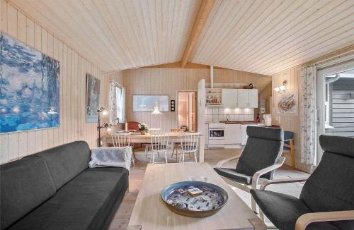 Brovst House | JB136-Brovst-Harestien-1