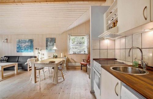 Brovst House | JB136-Brovst-Harestien-1