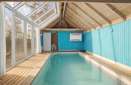 Slette Strand House | JB149-Fjerritslev-Tulipanvej-23