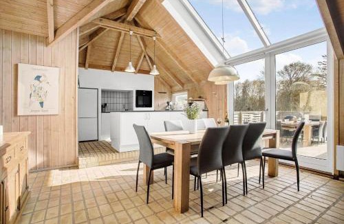 Slette Strand House | JB149-Fjerritslev-Tulipanvej-23