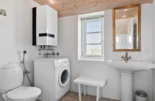 Frostrup House | JB150-Frostrup-Strandkaervej-18