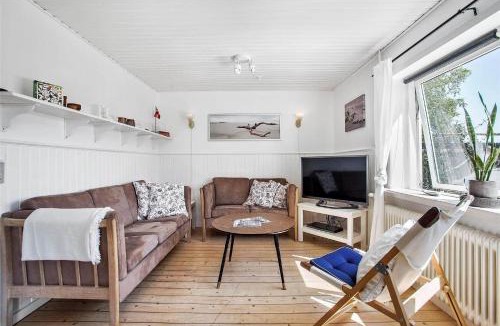 Brovst House | JB151-Brovst-Tranum-Engevej-137