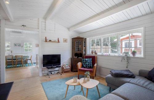 Torup Strand House | JB160-Fjerritslev-Skovstien-7