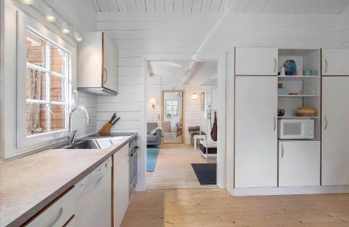 Torup Strand House | JB160-Fjerritslev-Skovstien-7