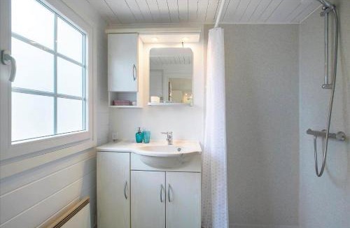 Torup Strand House | JB160-Fjerritslev-Skovstien-7