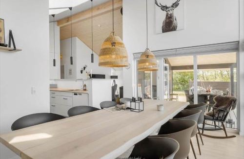 Tranum House | JB161-Brovst-Kronvildtvej-206