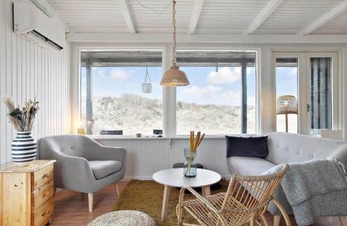 Brovst House | JB163-Brovst-Ejstrup-Strandvej-32
