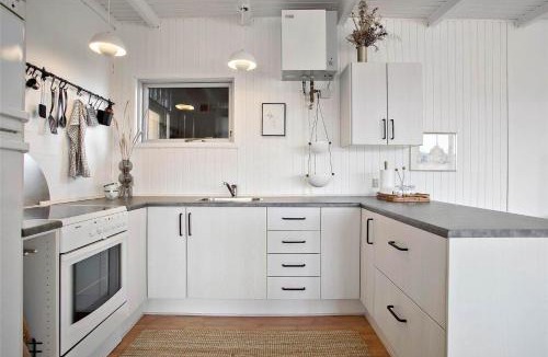 Brovst House | JB163-Brovst-Ejstrup-Strandvej-32