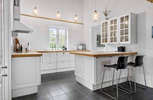 Tranum House | JB175-23-Brovst-Kronvildtvej-60