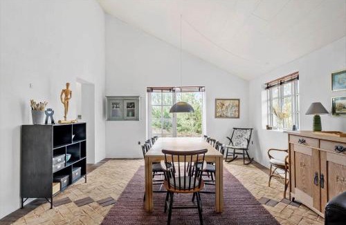 Tranum House | JB175-23-Brovst-Kronvildtvej-60