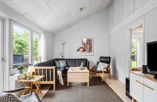 Brovst House | JB178-Brovst-Kronvildtvej-3