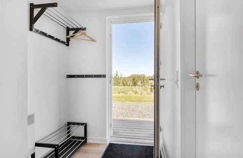 Brovst House | JB217 Brovst - Kronvildtvej 192