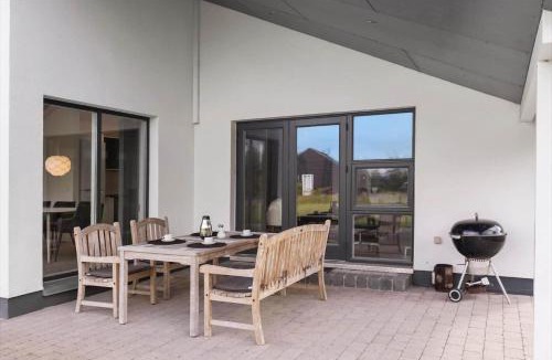 Tranum House | JB239-Brovst-Kronvildtvej-208