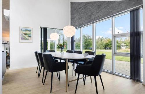 Tranum House | JB239-Brovst-Kronvildtvej-208