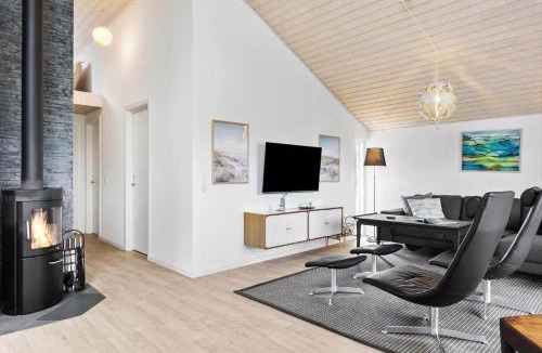 Tranum House | JB239-Brovst-Kronvildtvej-208