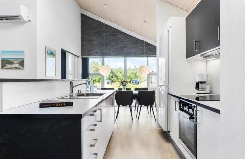 Tranum House | JB239-Brovst-Kronvildtvej-208
