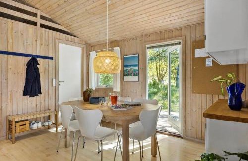 Slette Strand House | JB291-Fjerritslev-Stenhusvej-30