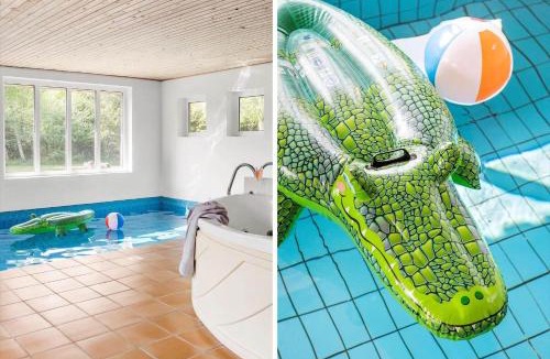 Torup Strand House | JB305-Fjerritslev-Tyttebaerstien-18