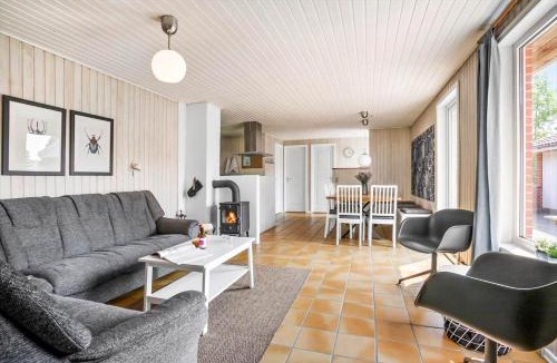 Torup Strand House | JB305-Fjerritslev-Tyttebaerstien-18