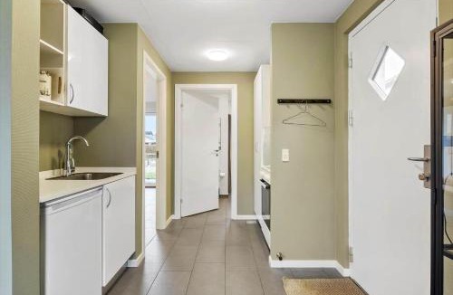 Slette Strand Apartment | JB308-Fjerritslev-Slettestrandvej-134-lejl-3