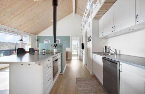 Brovst House | JB316-Brovst-Kronvildtvej-250