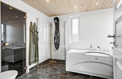Brovst House | JB316-Brovst-Kronvildtvej-250