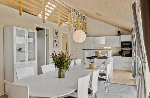 Tranum House | JB327-Brovst-Kronvildtvej-140