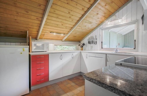 Brovst House | JB329 Brovst - Egernvej 29
