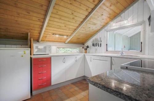 Brovst House | JB329-Brovst-Egernvej-29