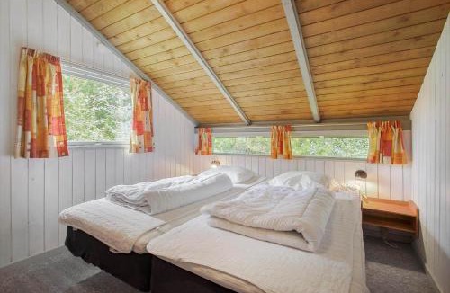 Brovst House | JB329-Brovst-Egernvej-29