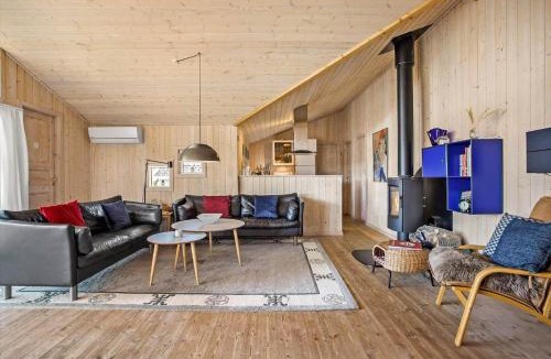 Lild Strand House | JB340-Frostrup-Krinkelkrogen-14