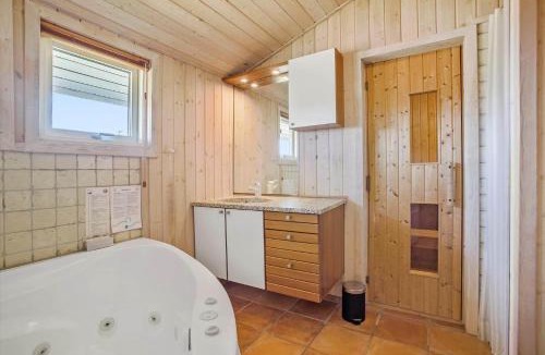 Lild Strand House | JB340-Frostrup-Krinkelkrogen-14