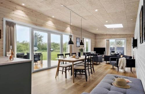 Fjerritslev House | JB350-Fjerritslev-Egevej-9