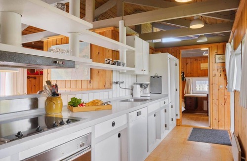 Slette Strand House | JB411 Fjerritslev - K.B. Kjeldgårdsvej 11