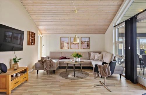 Brovst House | JB505-Brovst-Kronvildtvej-6