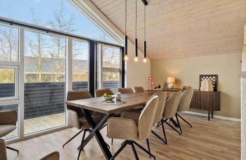 Brovst House | JB505-Brovst-Kronvildtvej-6